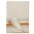 Burke Oversized Throw Throw T-6500-N-69