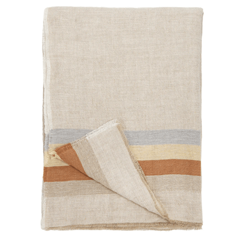 Burke Oversized Throw Throw T-6500-N-69