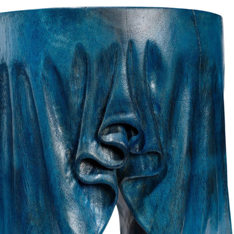 Burke Stool Stool