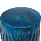 Burke Stool Stool