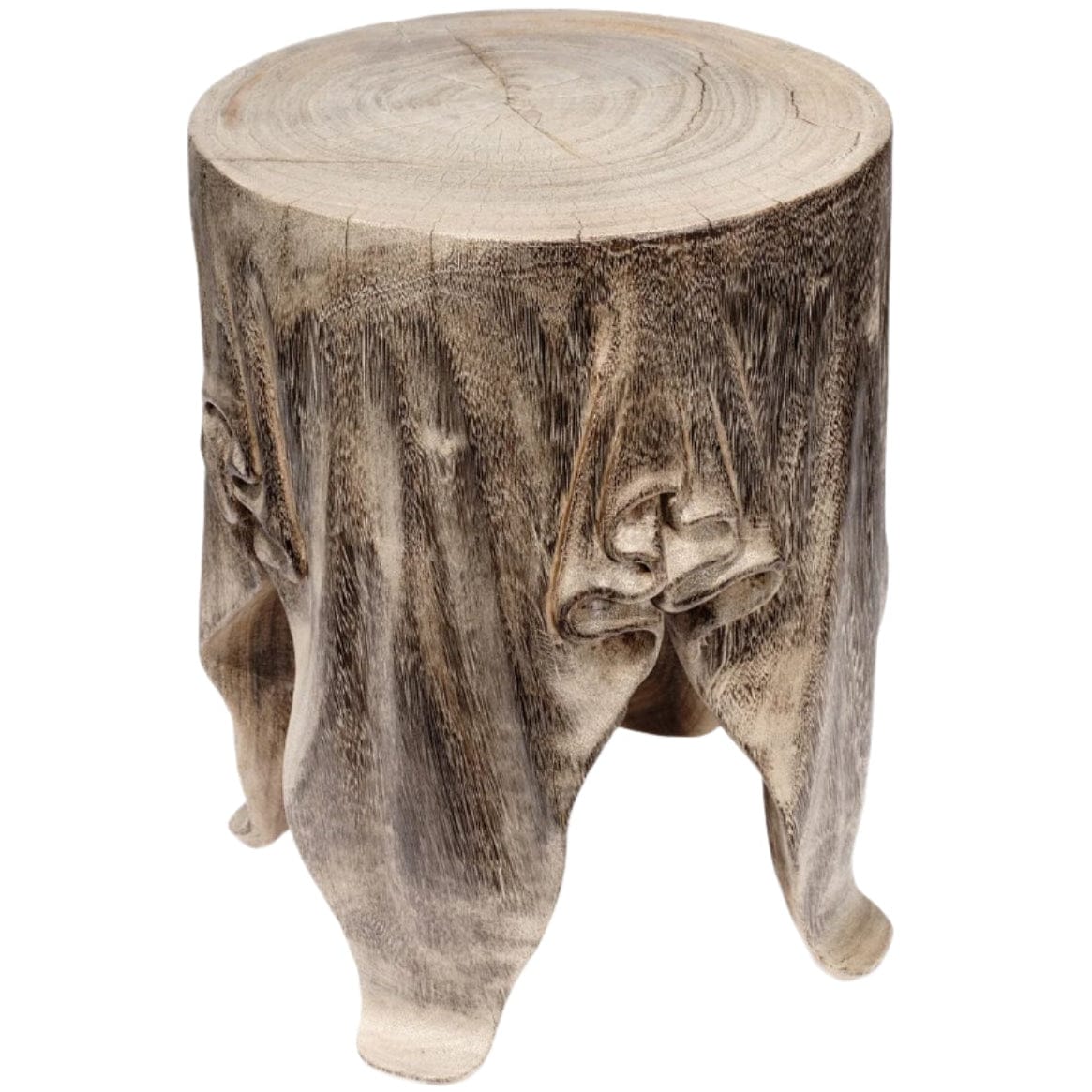 Burke Stool Stool