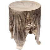 Burke Stool Stool