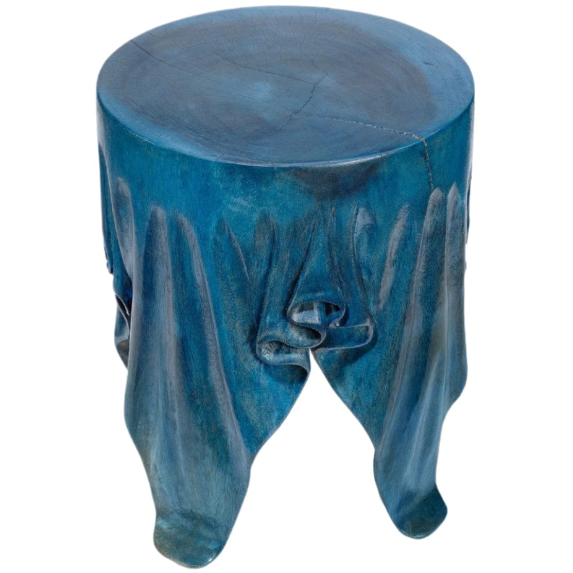 Burke Stool Stool