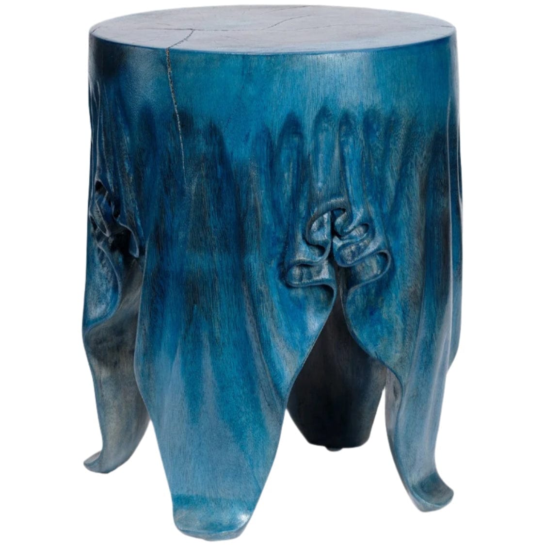 Burke Stool Stool
