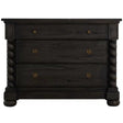Burkhardt Chest Chests SCH-175610