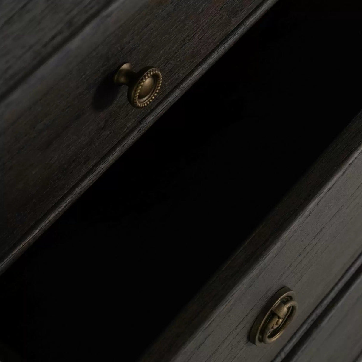 Burkhardt Chest Chests SCH-175610