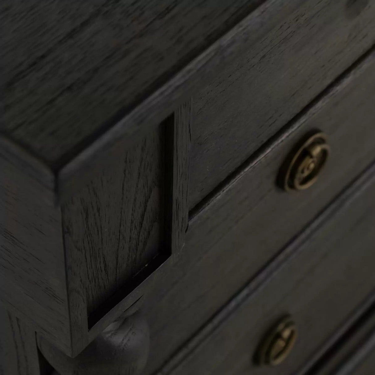 Burkhardt Chest Chests SCH-175610