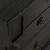 Burkhardt Chest Chests SCH-175610