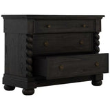 Burkhardt Chest Chests SCH-175610