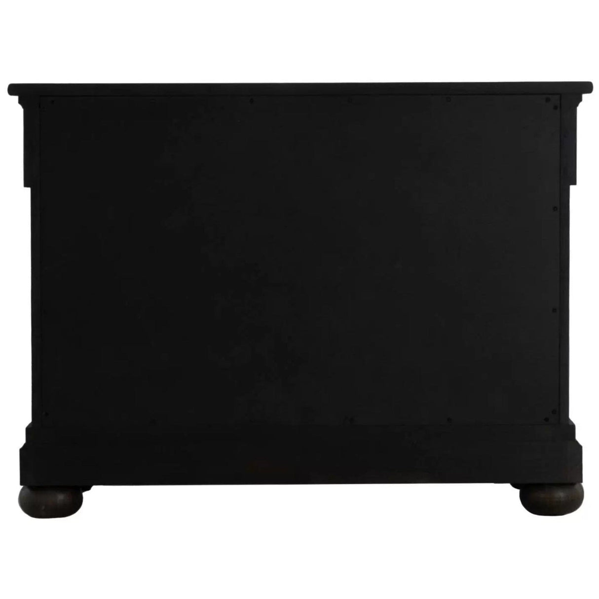 Burkhardt Chest Chests SCH-175610