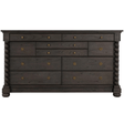 Burkhardt Dresser Dresser SCH-175634