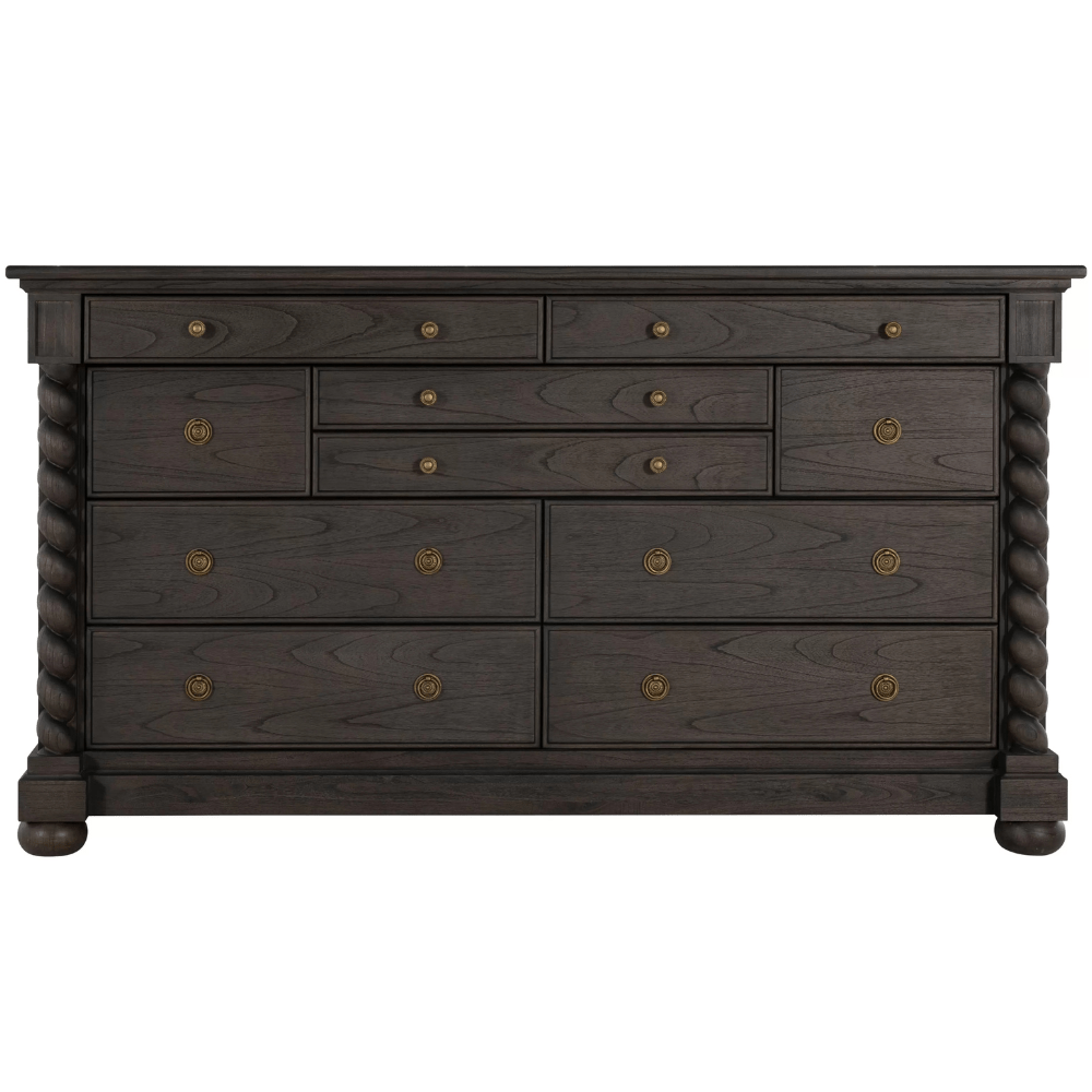 Burkhardt Dresser Dresser SCH-175634