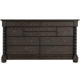 Burkhardt Dresser Dresser SCH-175634