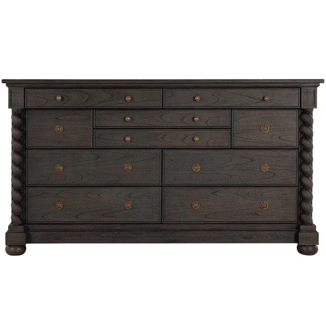 Burkhardt Dresser Dresser SCH-175634