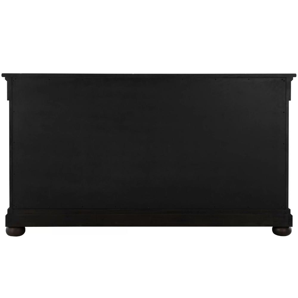 Burkhardt Dresser Dresser SCH-175634