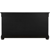 Burkhardt Dresser Dresser SCH-175634