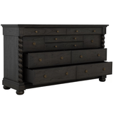 Burkhardt Dresser Dresser SCH-175634