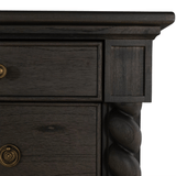 Burkhardt Dresser Dresser SCH-175634