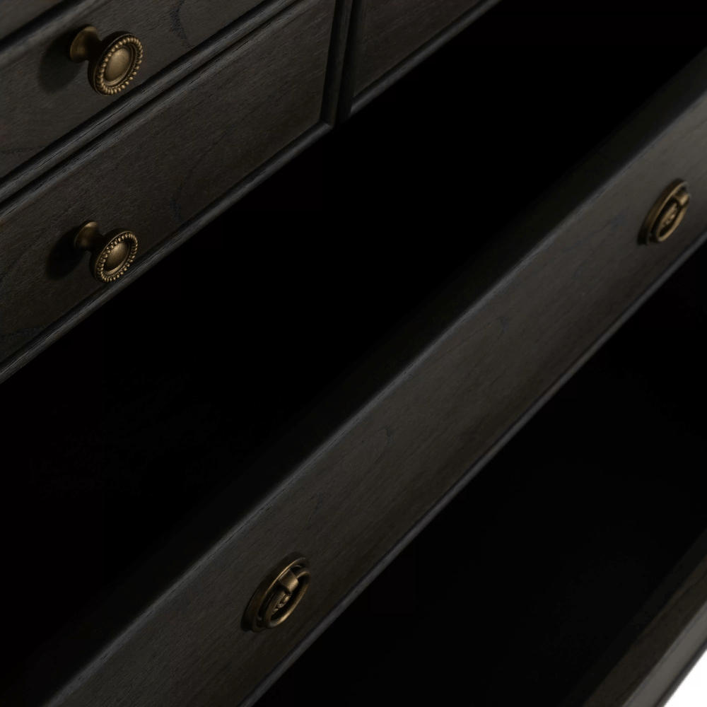 Burkhardt Dresser Dresser SCH-175634