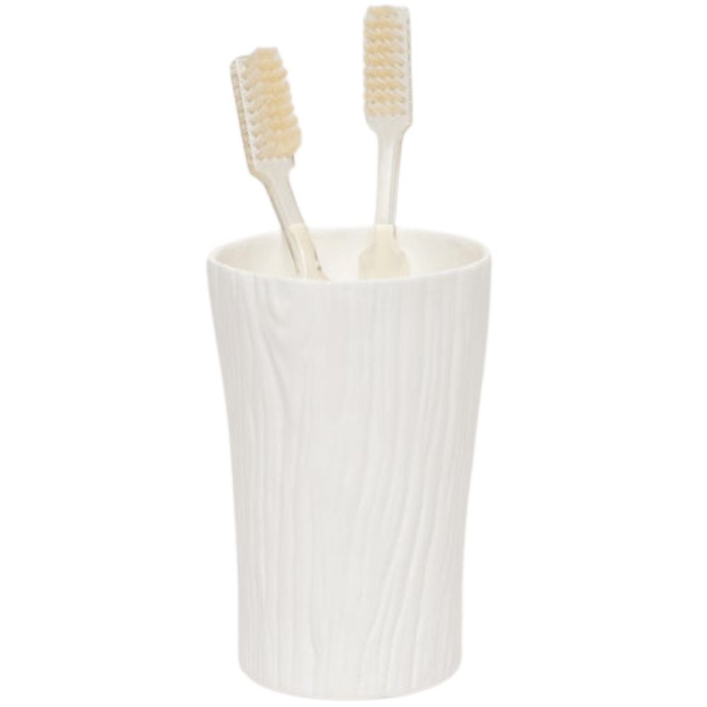 Burma Bath Collection Bath Accessory 01BURM-BHRDT