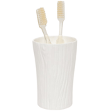 Burma Bath Collection Bath Accessory 01BURM-BHRDT