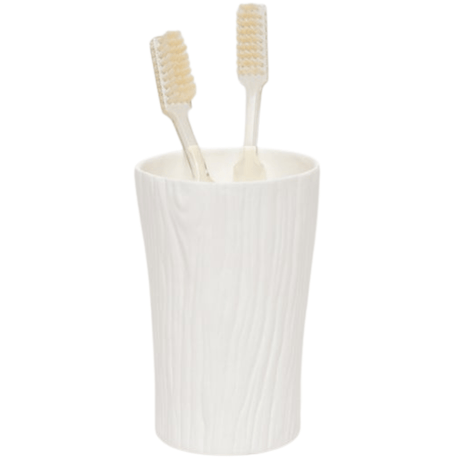 Burma Bath Collection Bath Accessory 01BURM-BHRDT