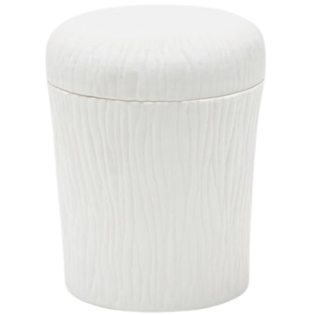 Burma Bath Collection Bath Accessory 01BURM-CARDT