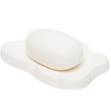 Burma Bath Collection Bath Accessory 01BURM-SDRT