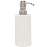 Burma Bath Collection Bath Accessory 01BURM-SPRT