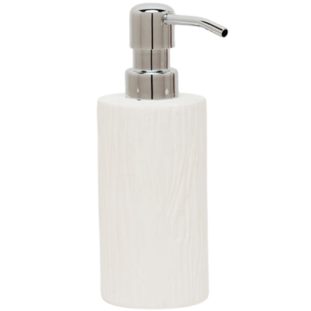 Burma Bath Collection Bath Accessory 01BURM-SPRT