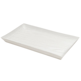 Burma Bath Collection Bath Accessory 01BURM-TRRT