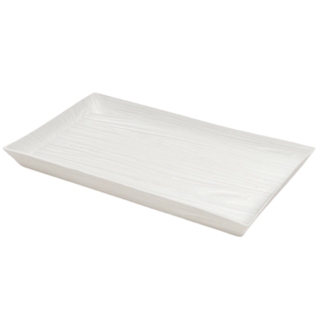 Burma Bath Collection Bath Accessory 01BURM-TRRT
