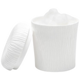 Burma Bath Collection Bath Accessory