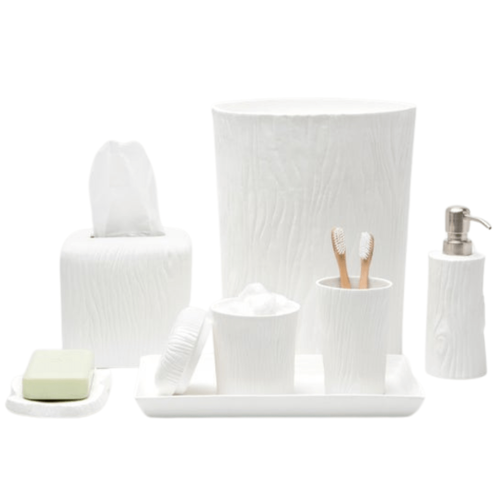 Burma Bath Collection Bath Accessory