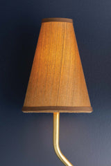 Buskirk Wall Sconce Sconces