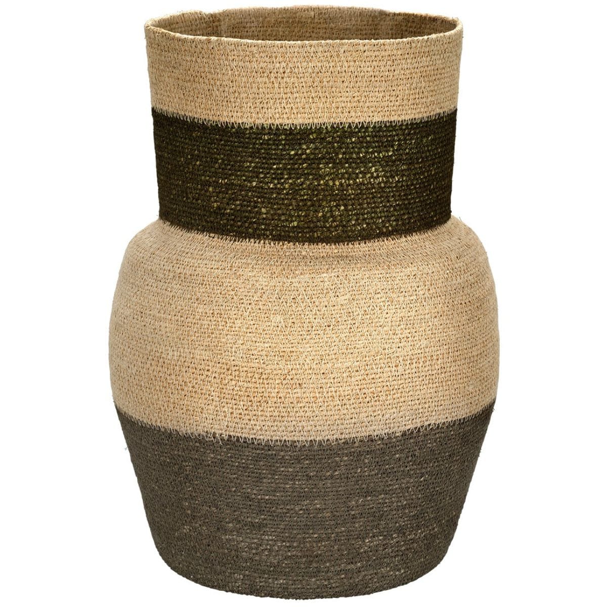 Butterfly Basket Baskets + Bins 10BUTT-BAFG