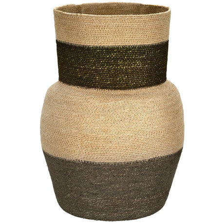 Butterfly Basket Baskets + Bins 10BUTT-BAFG