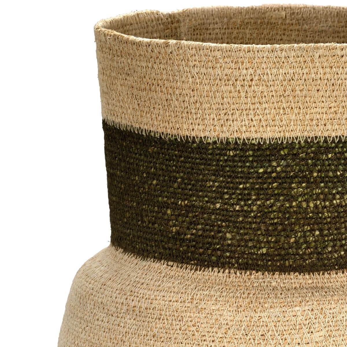 Butterfly Basket Baskets + Bins