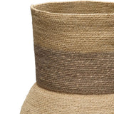 Butterfly Basket Baskets + Bins