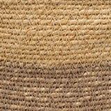 Butterfly Basket Baskets + Bins