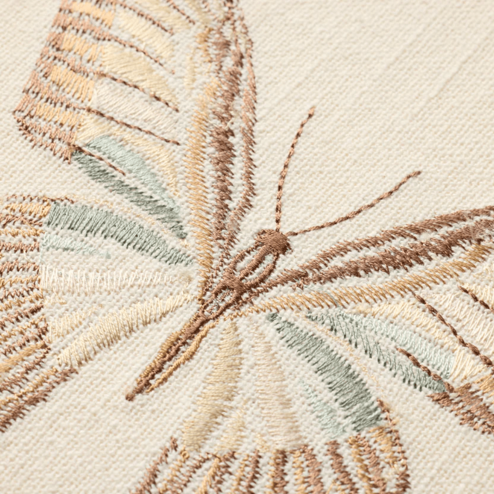 Butterfly Wall Art