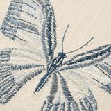 Butterfly Wall Art