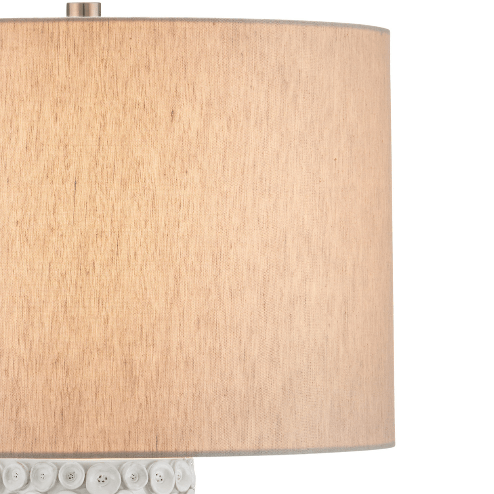 Buttons Table Lamp Table Lamps 6000-0959