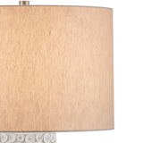 Buttons Table Lamp Table Lamps 6000-0959