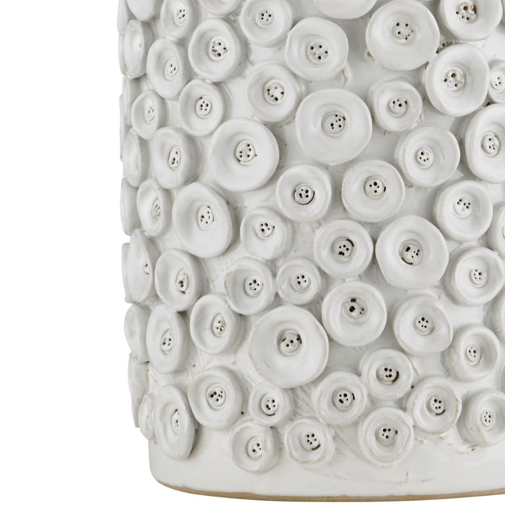 Buttons Table Lamp Table Lamps 6000-0959