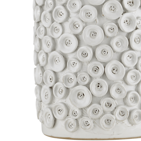 Buttons Table Lamp Table Lamps 6000-0959