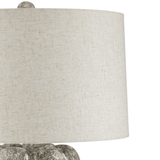 Buttress Table Lamp Table Lamps 6000-0969