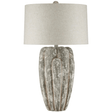 Buttress Table Lamp Table Lamps 6000-0969