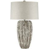Buttress Table Lamp Table Lamps 6000-0969