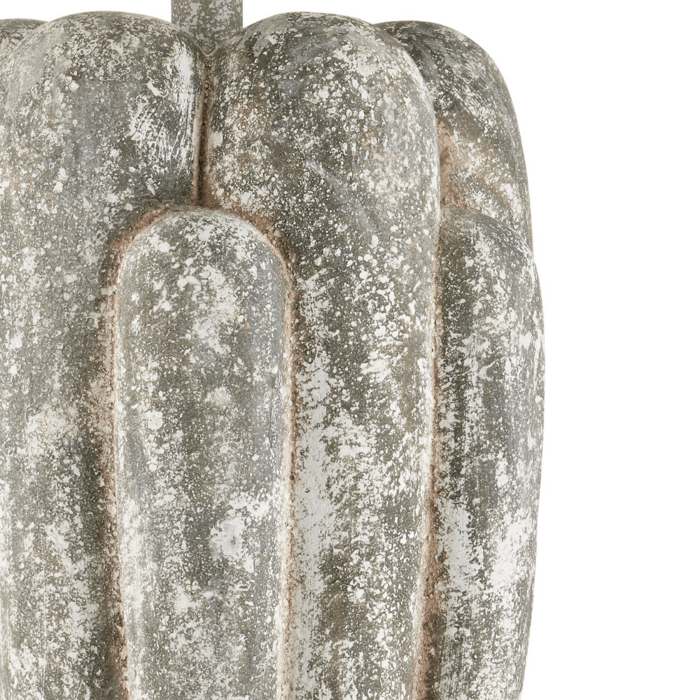 Buttress Table Lamp Table Lamps 6000-0969